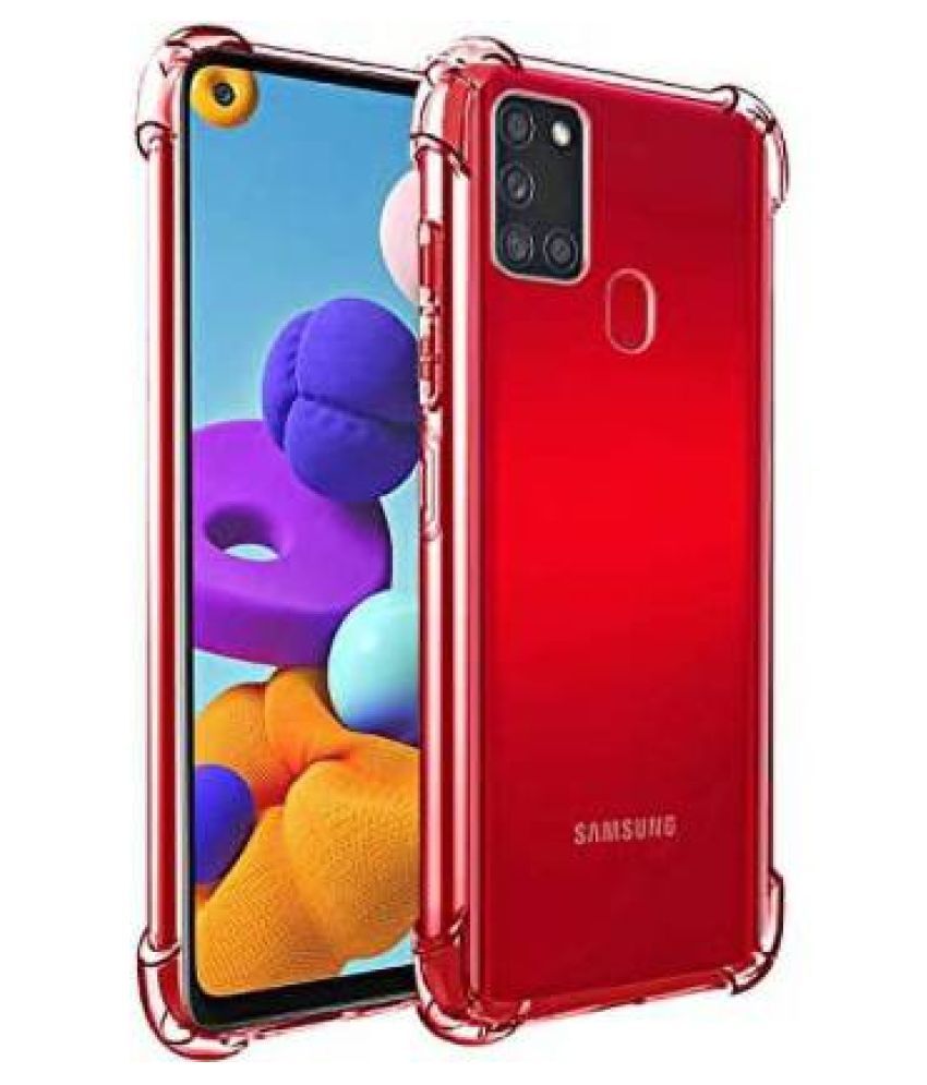 samsung a21s case tesco