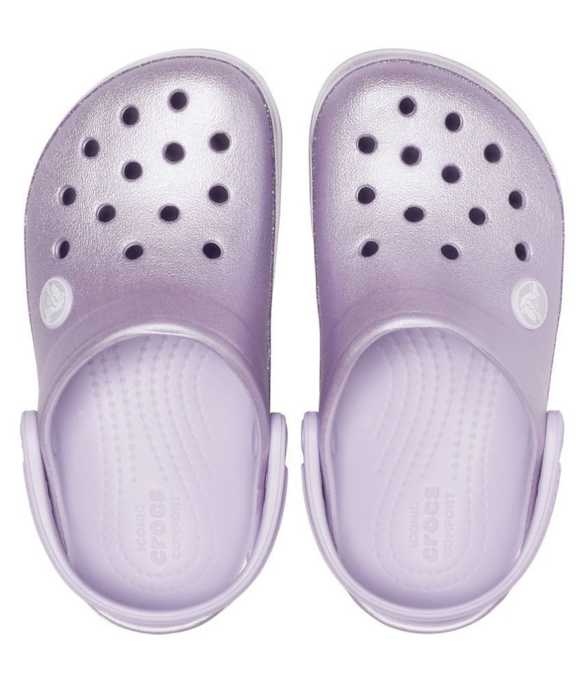 womens black dress clogs