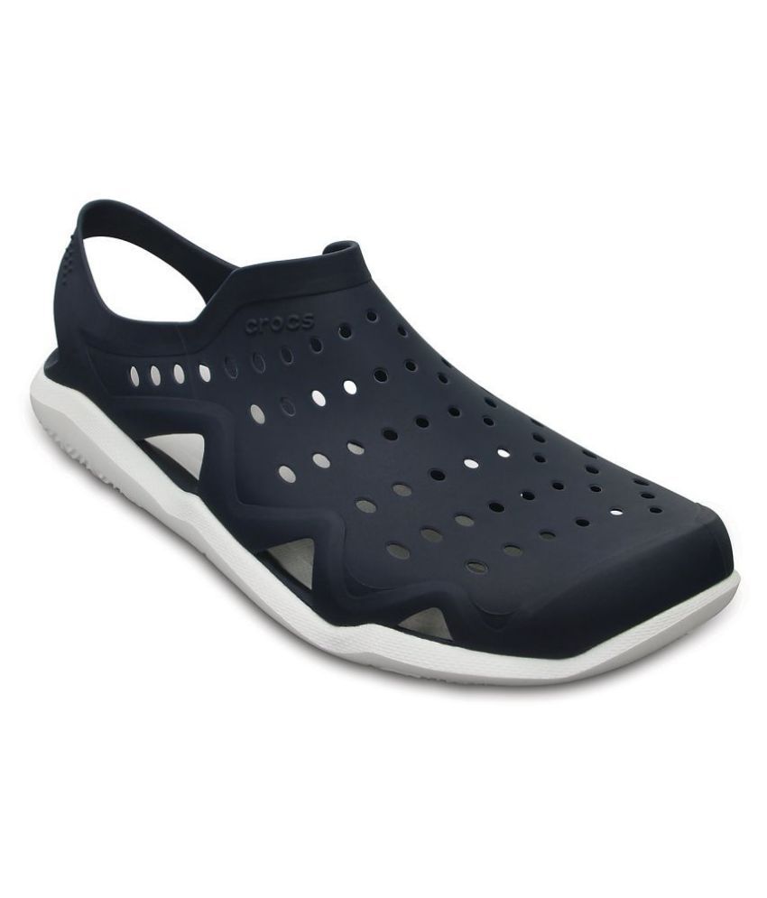croc type shoes for sale