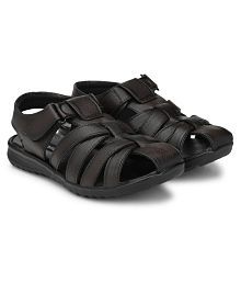 snapdeal mens footwear sandals