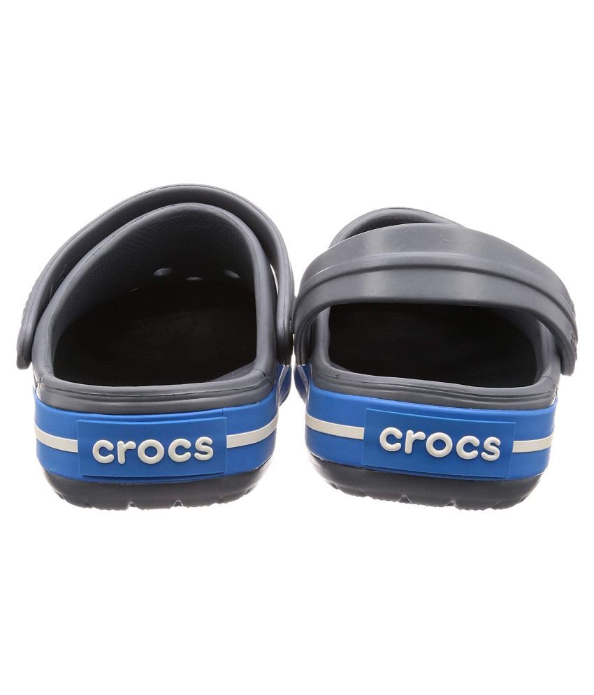 flite crocs price