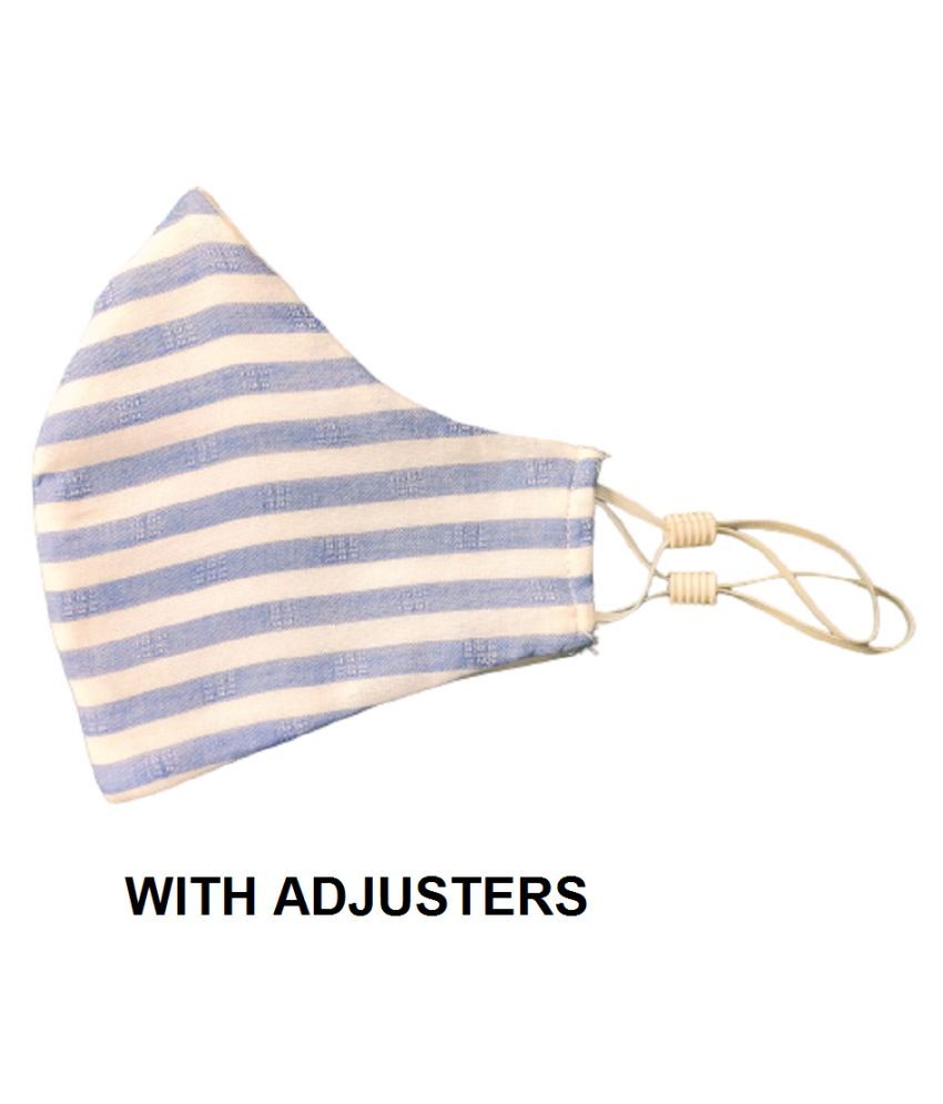 FABRIC MASK Buy FABRIC MASK Online at Low Price in India on Snapdeal