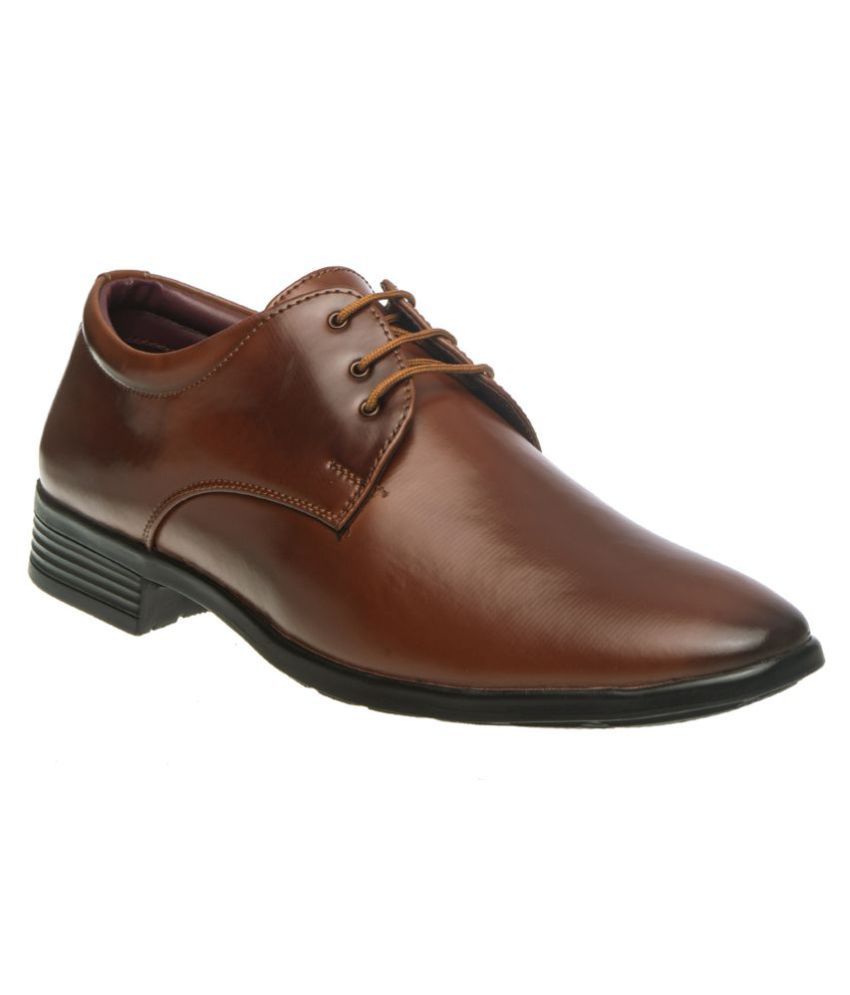 khadims formal shoes for mens