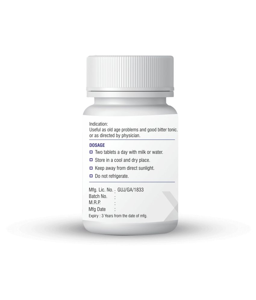 Xovak Pharma Diabetes Tablet 450 mg Pack Of 1: Buy Xovak ...