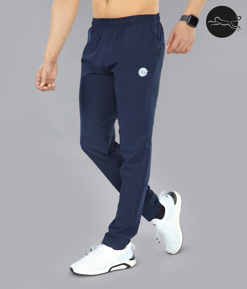 Fitmonkey track pants Clearance