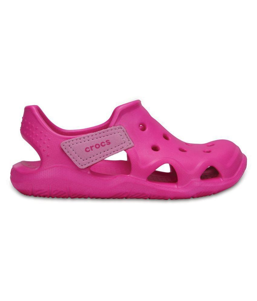 swiftwater wave k