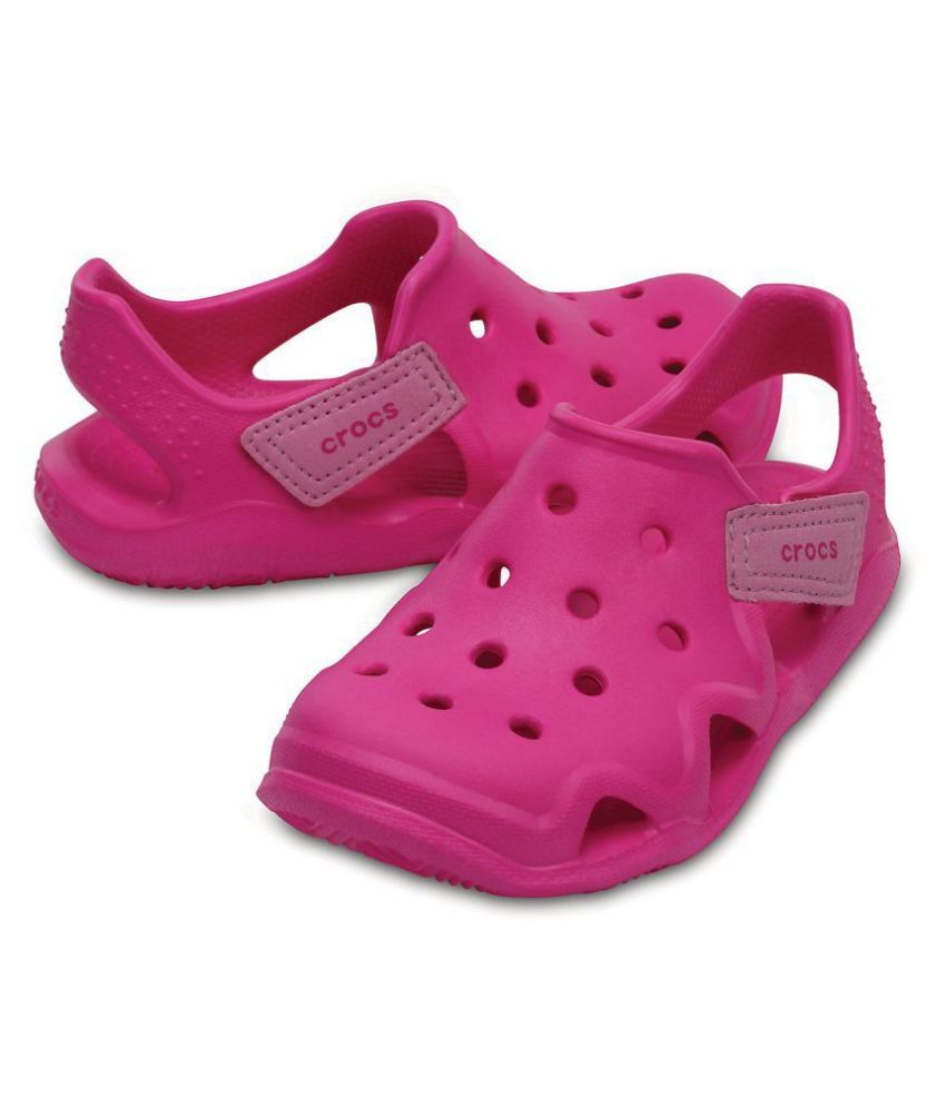 swiftwater wave k