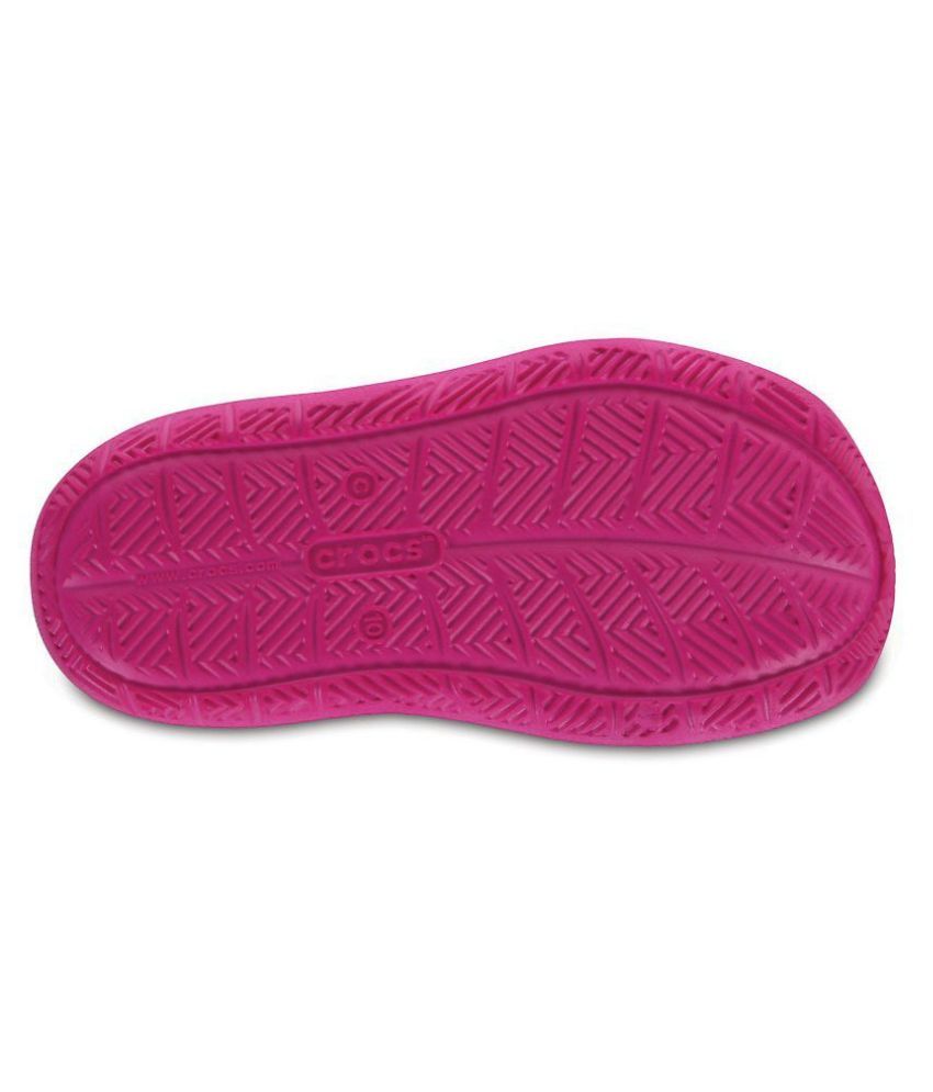 swiftwater wave k