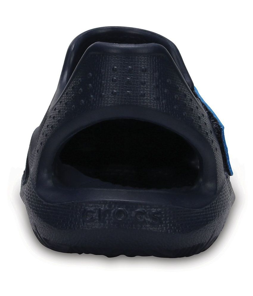 swiftwater wave k