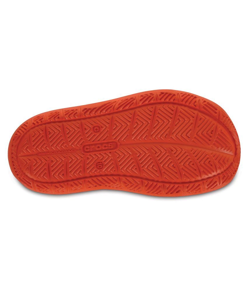 swiftwater wave k