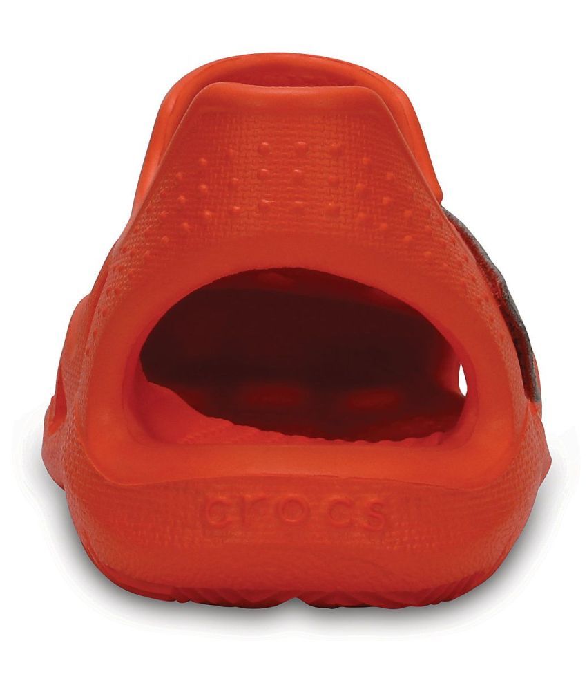 swiftwater wave k