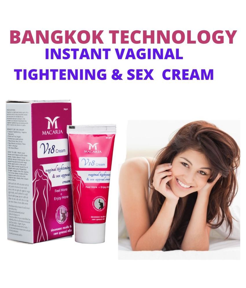 V Pussy Tightening Cream For Women Buy V Pussy Tightening Cream