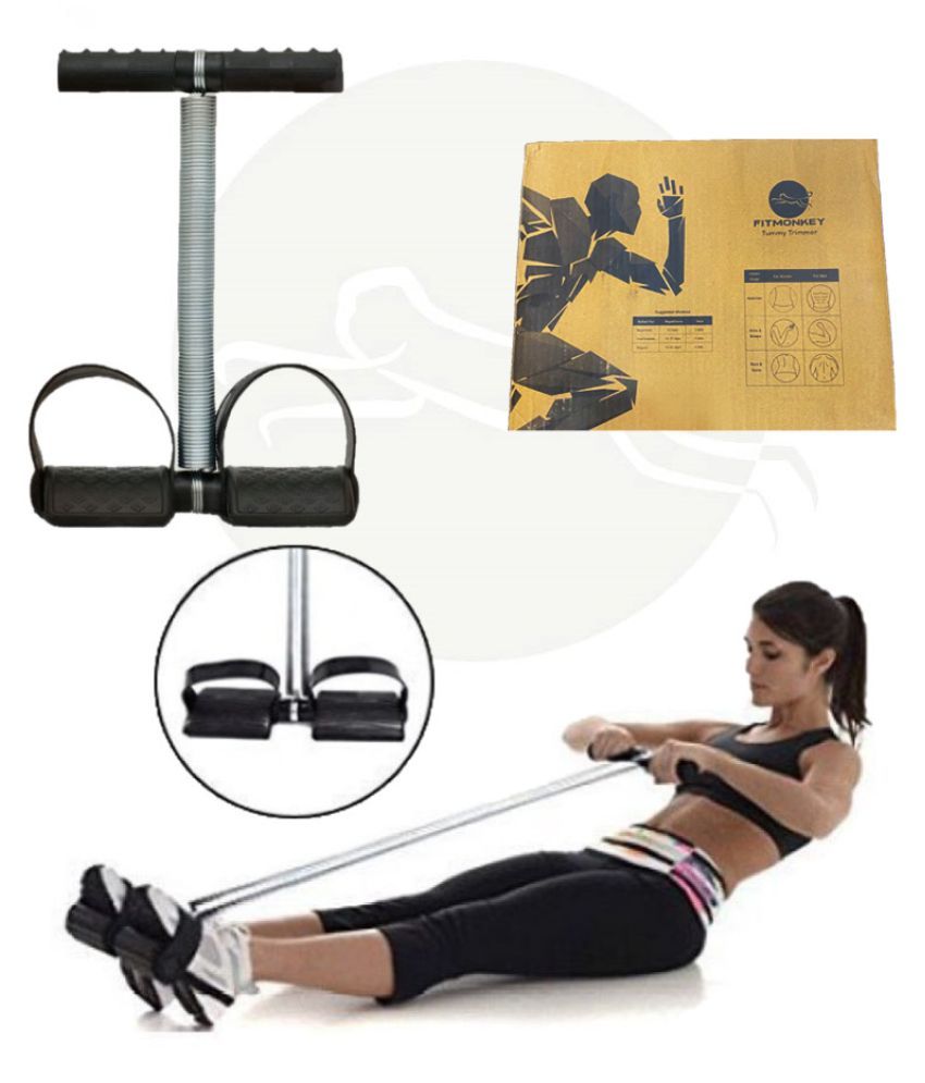 snapdeal tummy trimmer