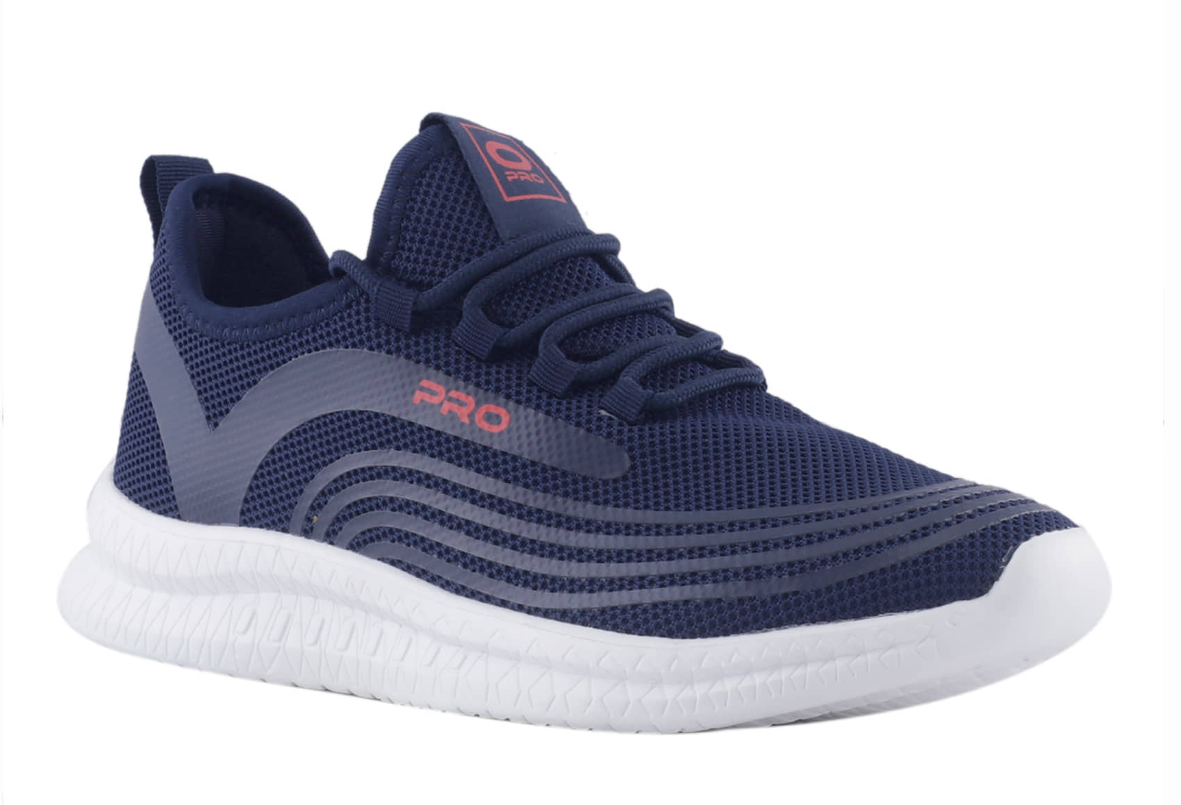 khadims sneakers