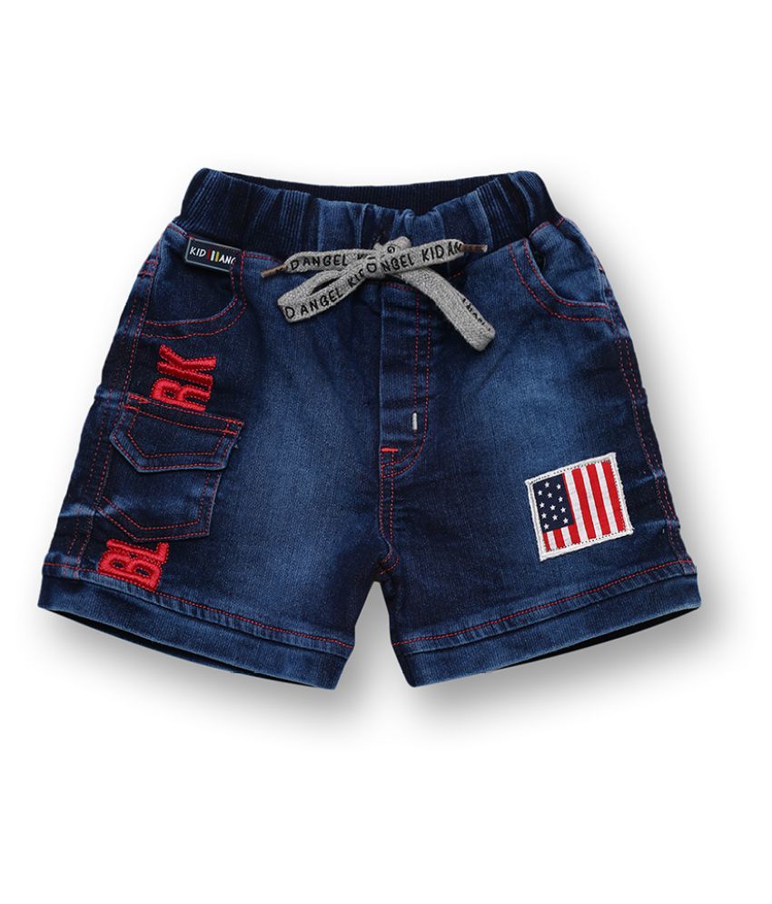 Baba suit for baby boy