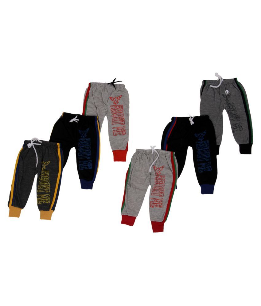 track pants snapdeal