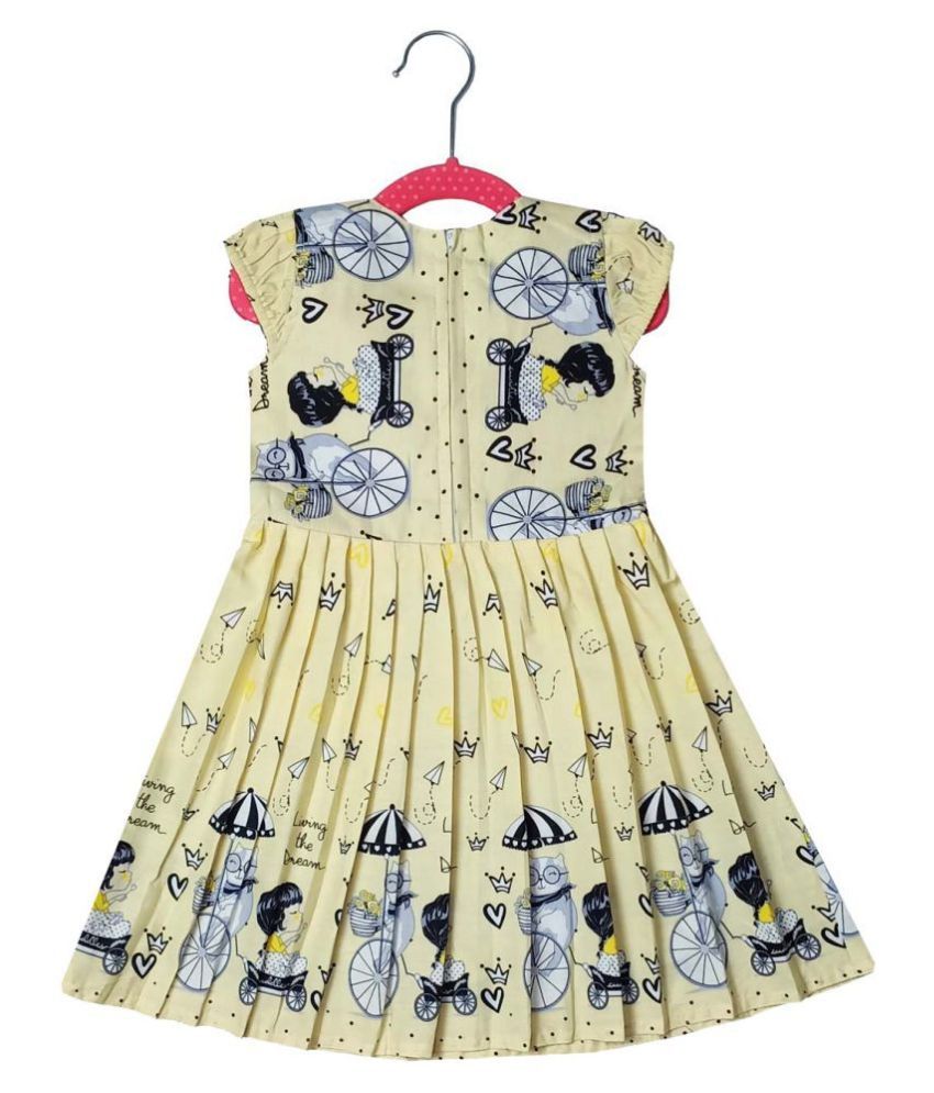 All About Pinks Cotton Party Wear Dresses For Girls Birthday Dress Baby Girl Frocks Cotton Party Dress For Girls Dresses Girls Cotton Party Wear Frock Dress Frock For Girls Buy All