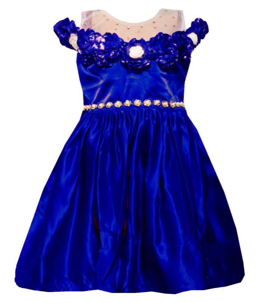 All About Pinks Satin Off Shoulder Party Wear Dress For Baby Girl Baby Dress Baby Frocks Baby Dresses Girl Baby Dress 6 To 12 Months Baby Frocks For 6 12 Months Buy