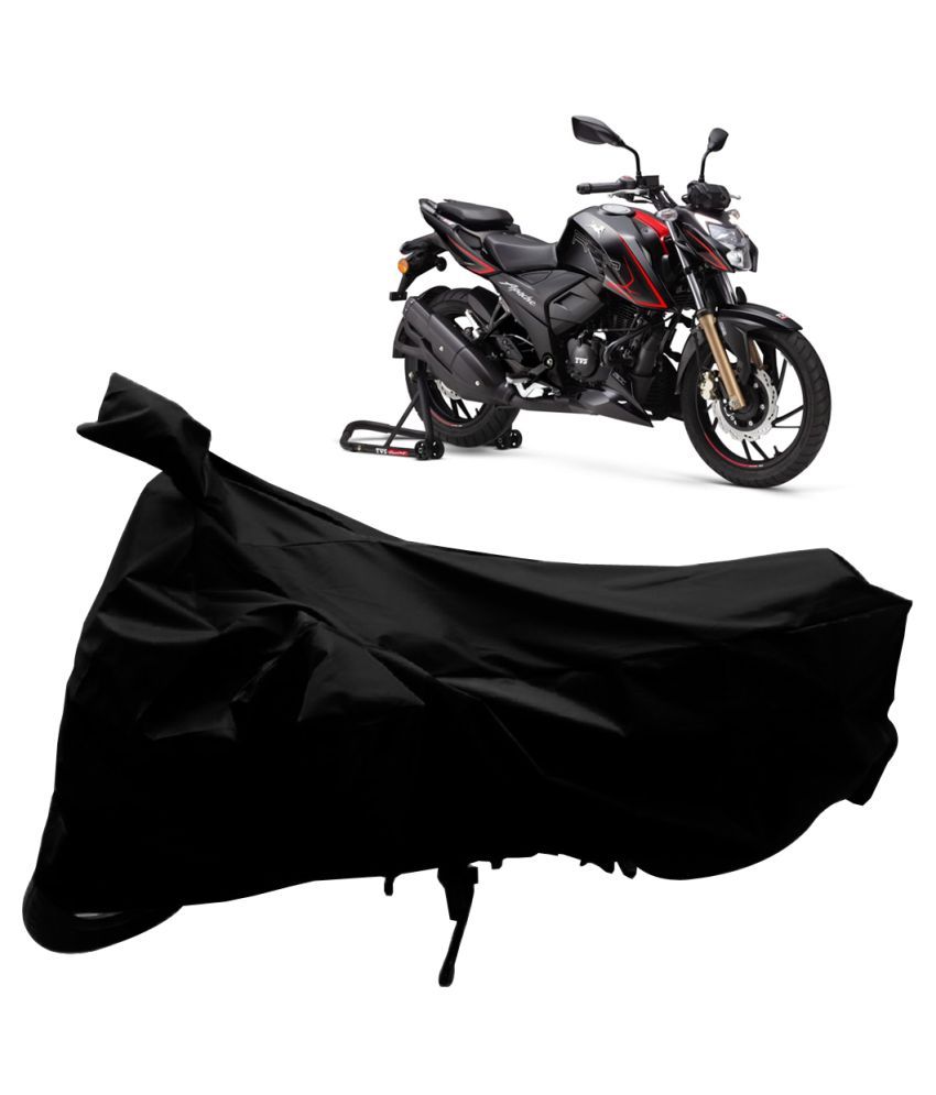 Black Waterproof Bike Body Cover For Tvs Apache Rtr 160 4v Buy Black Waterproof Bike Body Cover For Tvs Apache Rtr 160 4v Online At Low Price In India On Snapdeal Black Waterproof Bike Body Cover For Tvs Apache Rtr 160 4v Buy Black Waterproof Bike Body Cover For Tvs Apache Rtr 160 4v Online At Low Price In India On Snapdeal