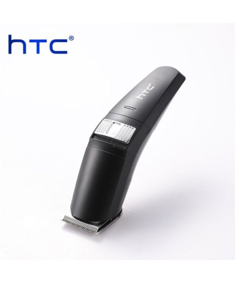 htc trimmer at 516