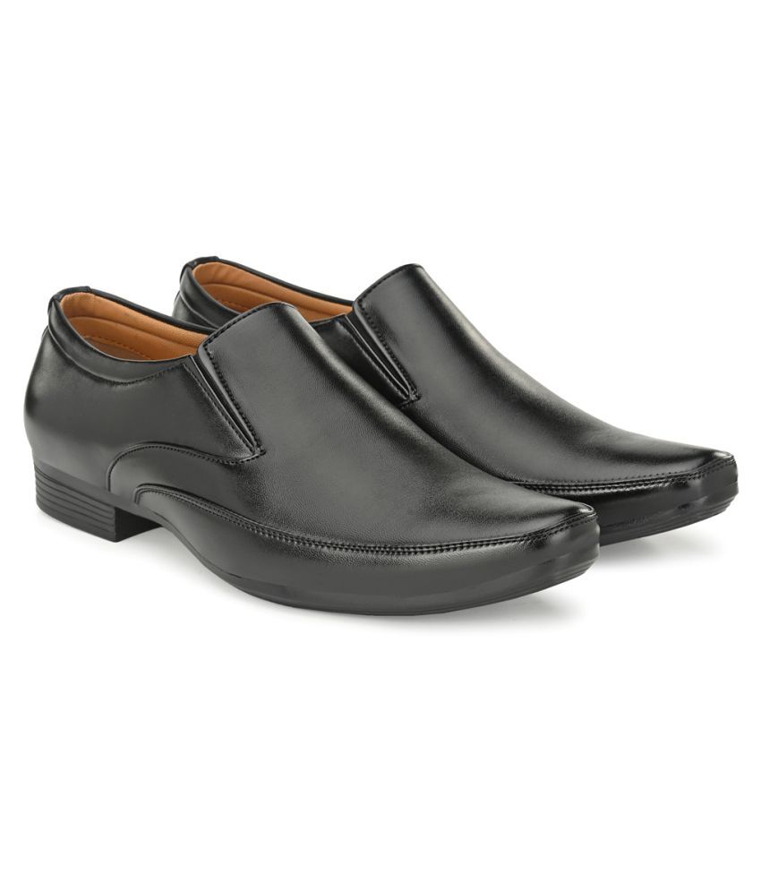 vov formal shoes