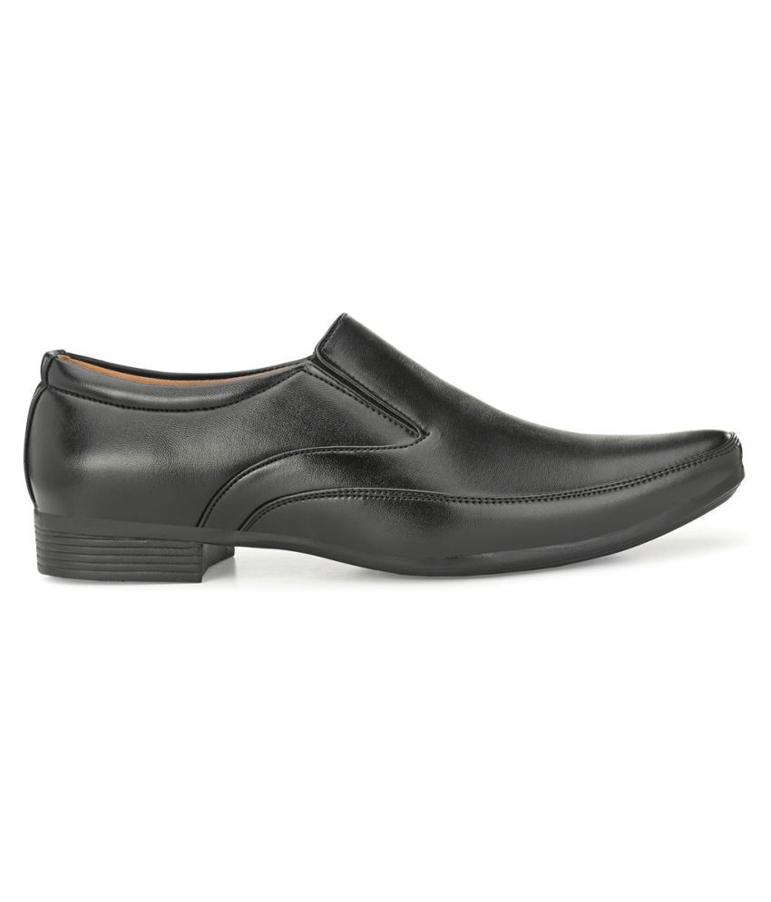vov formal shoes