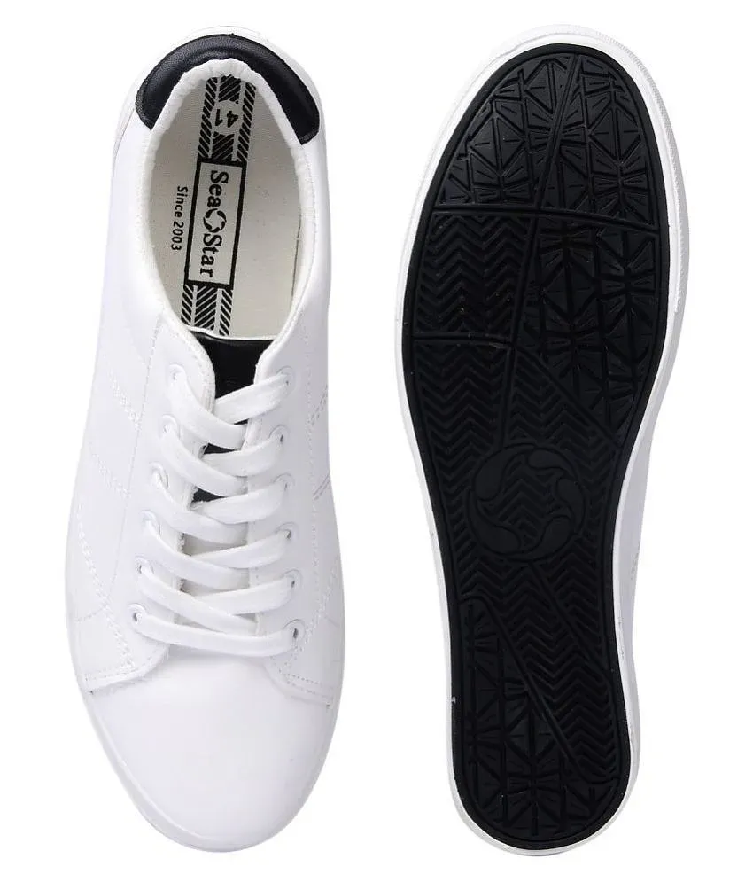 Sea star shoes price new arrivals