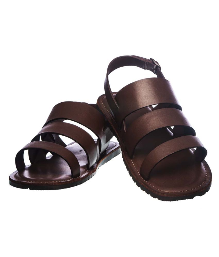 khadims chappal