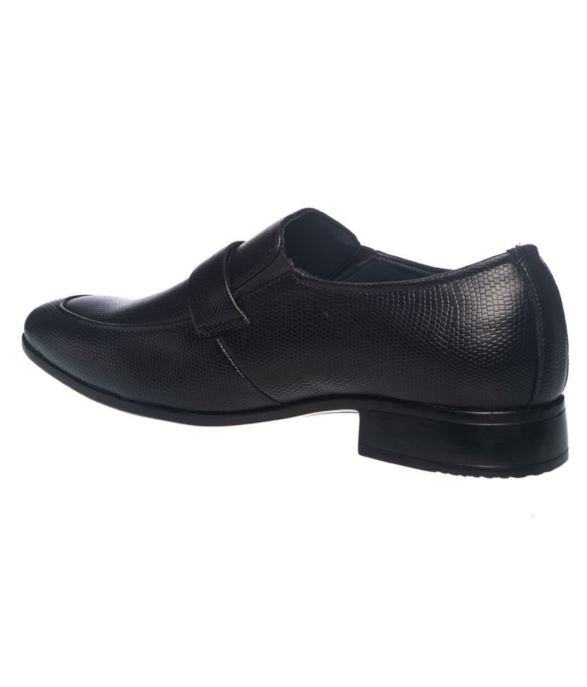 khadim formal leather shoes