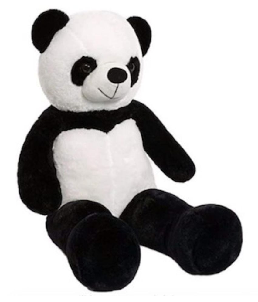 snapdeal teddy bear 4 feet