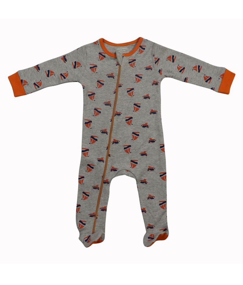 100 Organic Cotton Full Romper Buy 100 Organic Cotton Full Romper