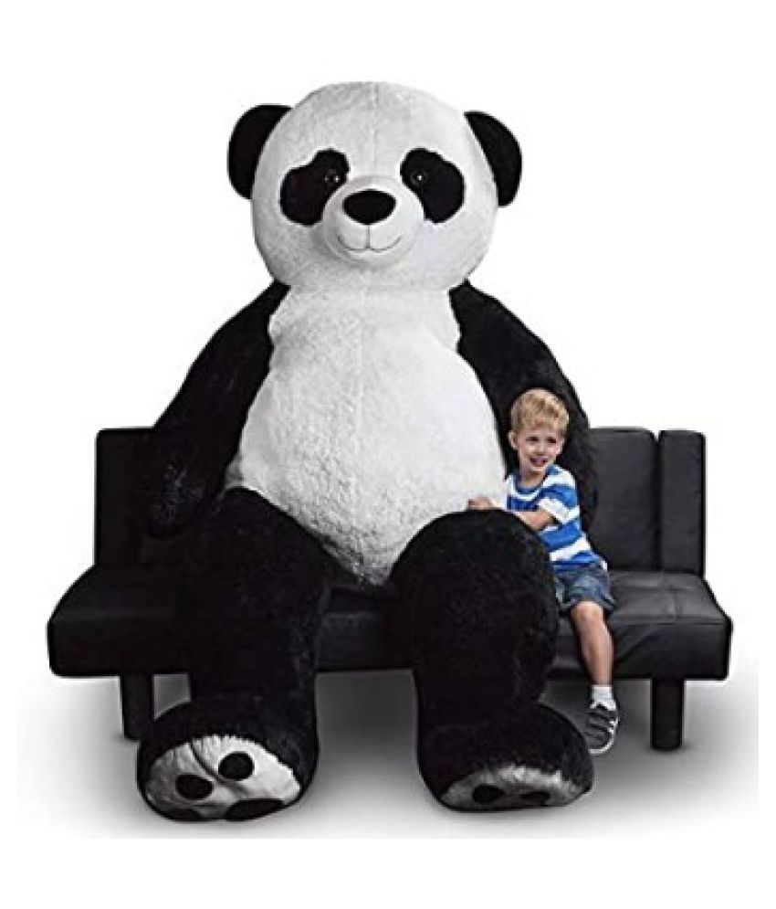 7 feet teddy bear online shopping