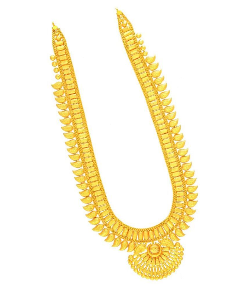 Sandras Trend Imitation Rold Gold 