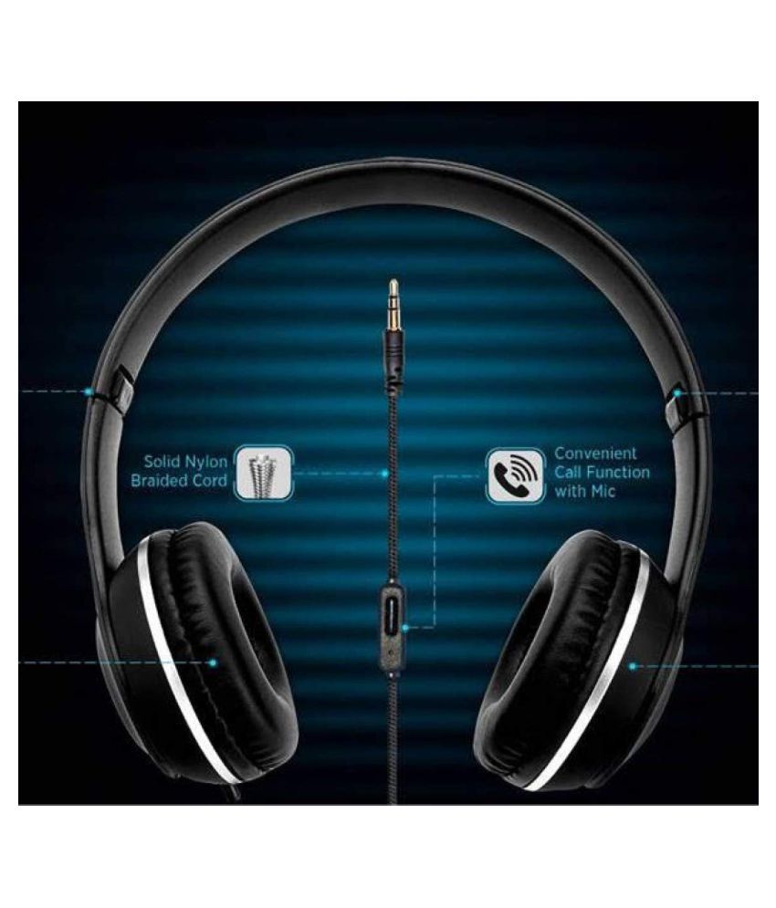 intex roar 101