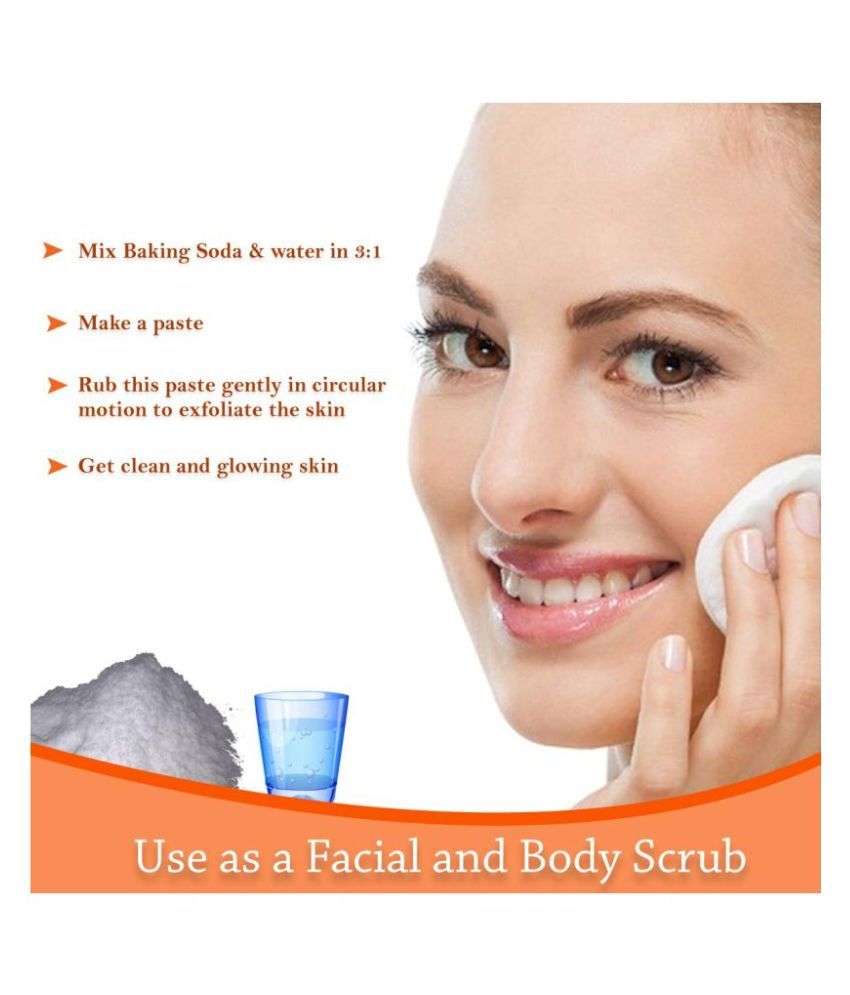 NutroActive Baking Powder 350 g Buy NutroActive Baking Powder 350 g at