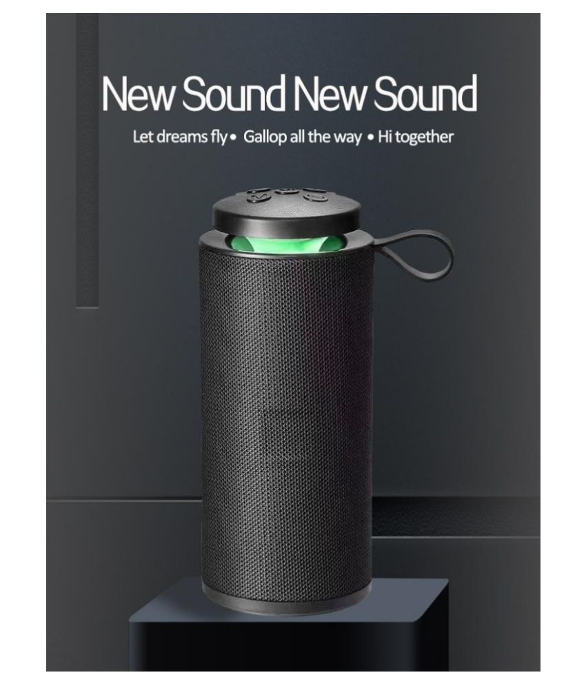 Oud GT112 Bluetooth Speaker Buy Oud GT112 Bluetooth Speaker Online at