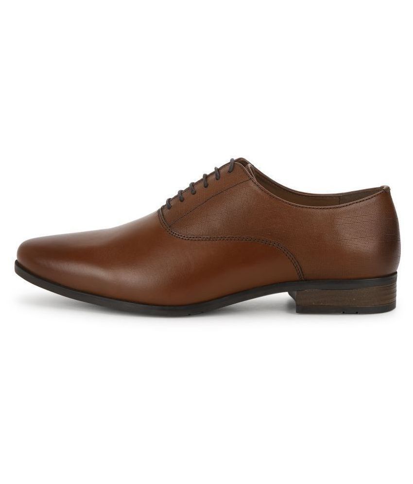 red tape formal shoes for womens