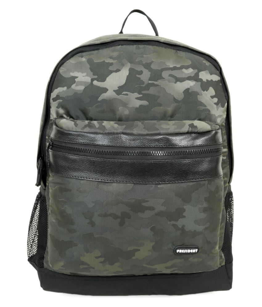 snapdeal backpacks