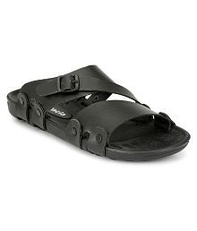 13 size slippers india clearance