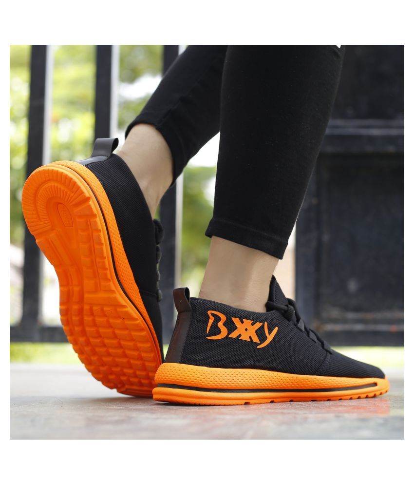 bxxy shoes price
