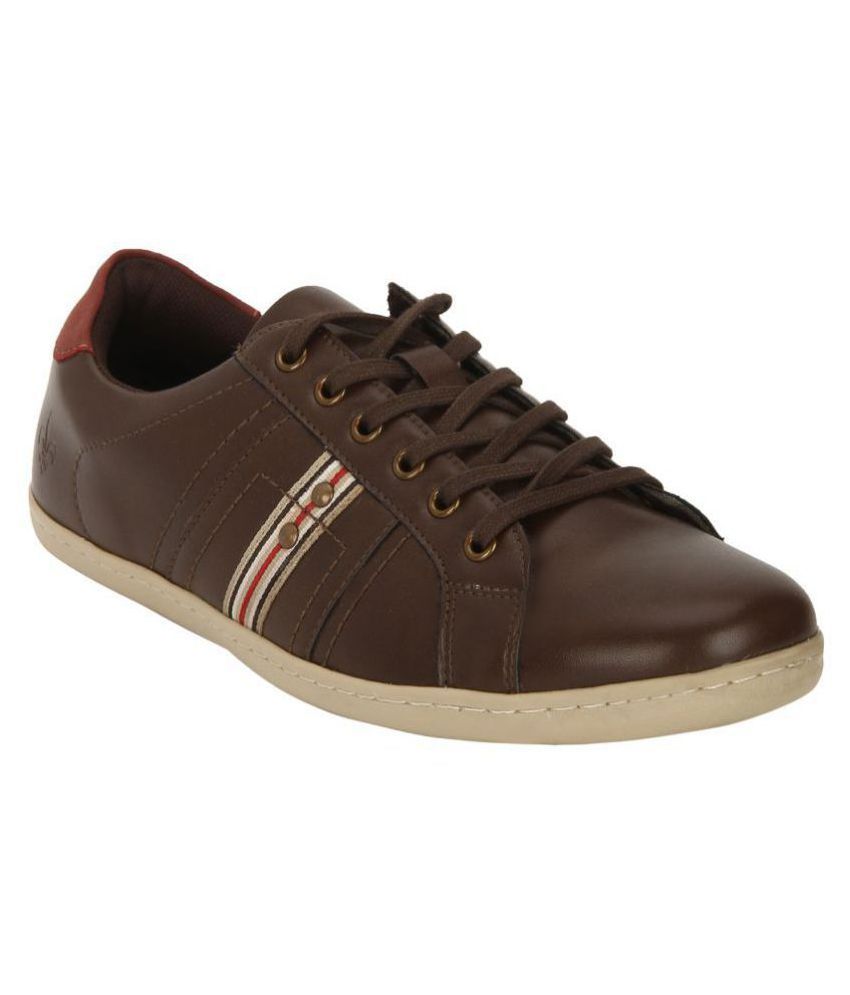 vince camuto barsha