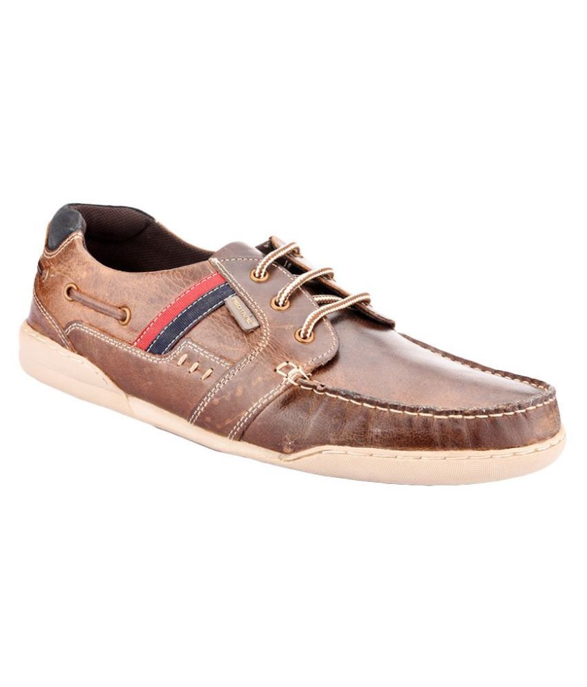 red tape casual sneakers