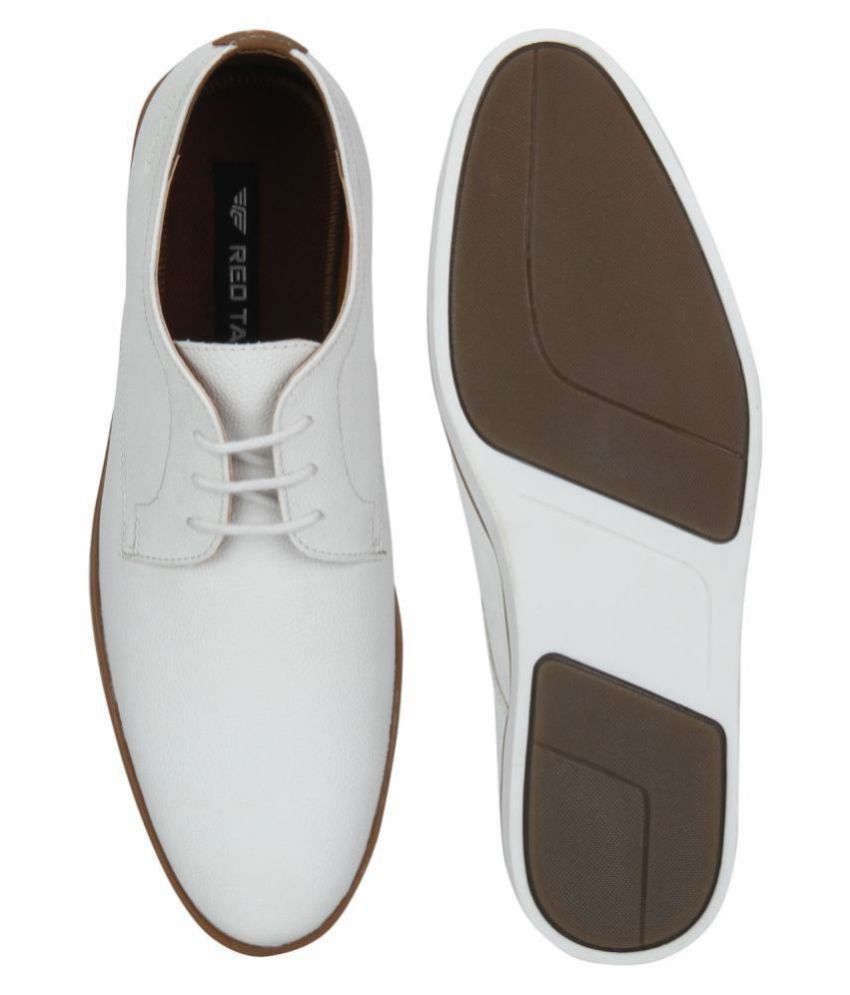 Red Tape Sneakers White Casual Shoes Buy Red Tape Sneakers White