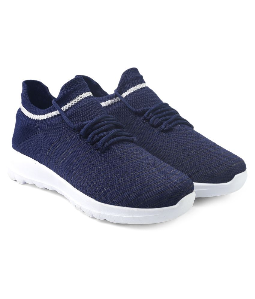 bxxy shoes price