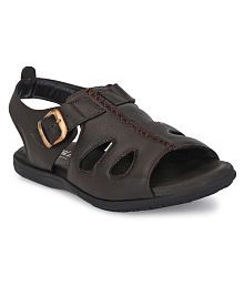 sir corbett sandals