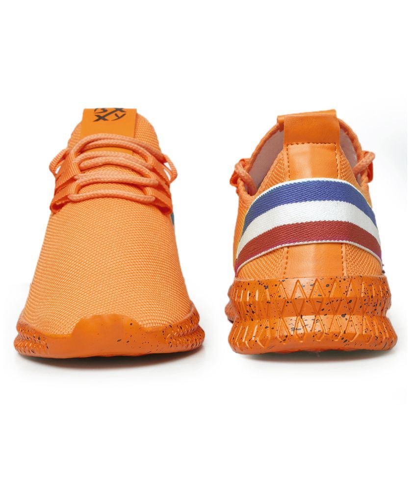 bxxy shoes price