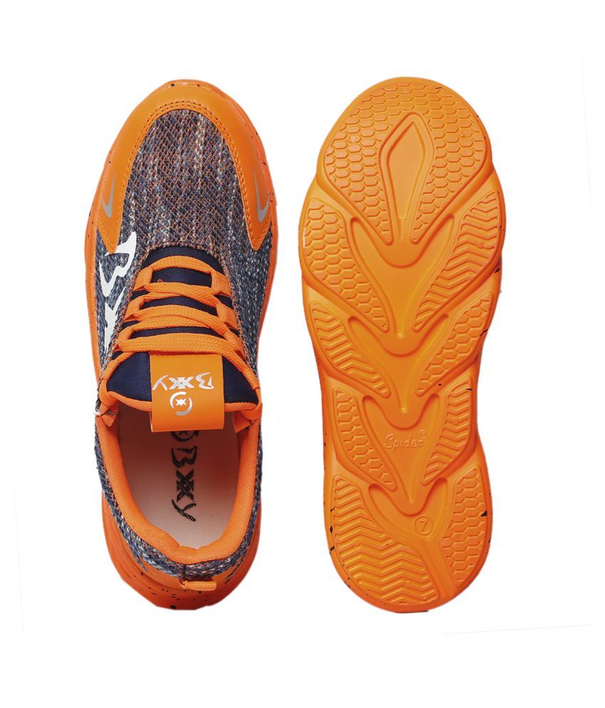 bxxy shoes price