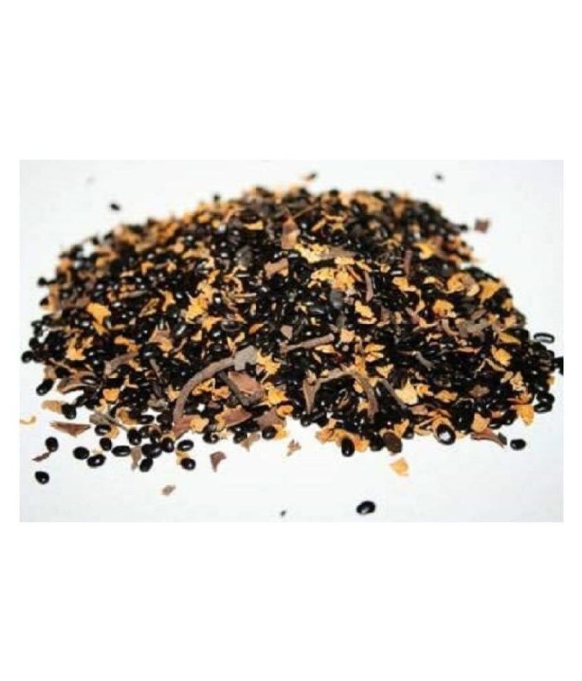 Forest Development Australian Teak Seeds (Acacia mangium Tree Seed