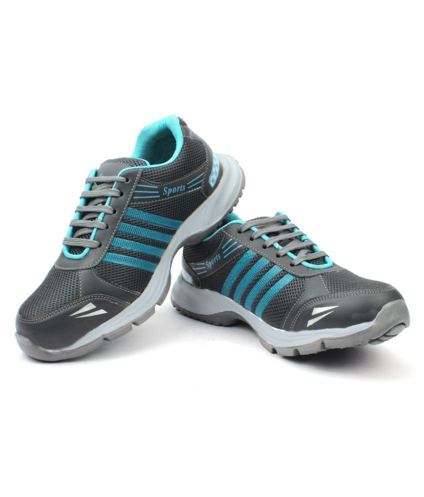 TRENDY VOGUE Sneakers Gray Casual Shoes Buy TRENDY VOGUE Sneakers