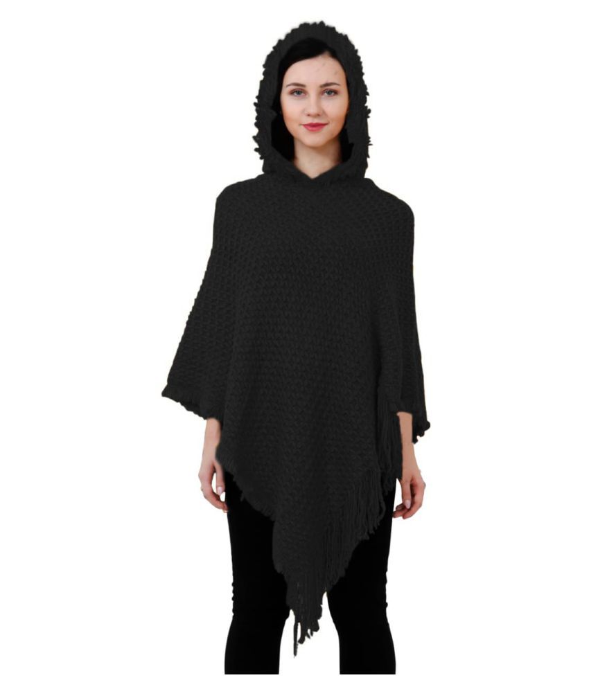 safaa acro wool suit